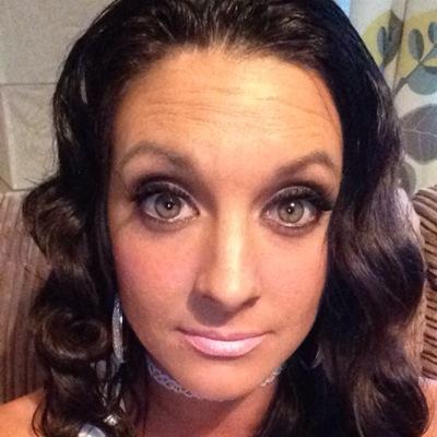 Profile Picture of Lynsey Anne Neilson (@NeilsonLynsey8) on Twitter