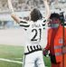 Profile Picture of Salvatore Pitruzzello (@Salvatore-Pitruzzello) on Facebook
