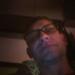 Profile Picture of Ken Jameson (@kmj3041) on Instagram