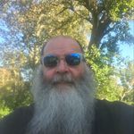 Profile Picture of Peter Johansson (@pj560206) on Instagram