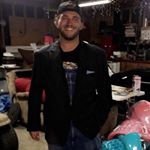 Profile Picture of Noah Patterson (@the_noahpatt) on Instagram