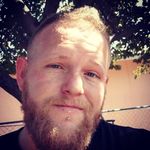 Profile Picture of Cody Alexander Starkey (@cstark420) on Instagram