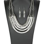 Profile Picture of Joy Mcclendon (@mcclendonjoy) on Instagram