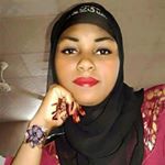 Profile Picture of Michaela  Effah Jessica (@effah.gh) on Instagram