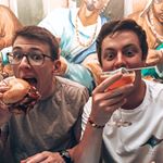 Profile Picture of Ben Scott (@benscottnofriends) on Instagram