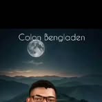Profile Picture of Colon Bengladen (@Colon-Bengladen) on Facebook