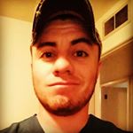 Profile Picture of Jacob Ceniceros (@jtceniceros) on Instagram