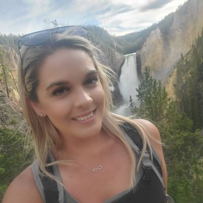 Profile Photo of Tiffany Hensley (@_tiffyjo_) on Twitter