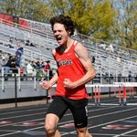 Profile Picture of Michael Petrovic (@michaelvpetrovic) on Instagram