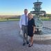 Profile Picture of Janet Schumacher (@janet.schumacher.39) on Facebook