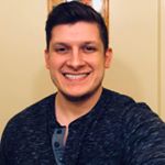 Profile Picture of Adam Davalos (@adam.davalos) on Instagram