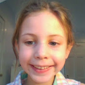 Profile Picture of Jessica Frank (@jessicafrank2669) on Youtube