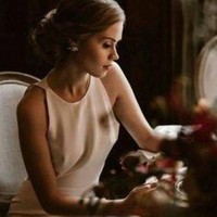 Profile Picture of Beatrice C. Martinez (@beatrice-c-martinez) on Quora