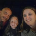 Profile Picture of Shelly Neely (@shelly.neely.01) on Instagram