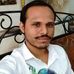Profile Picture of Rana Hiren (@rana.hiren.752) on Facebook