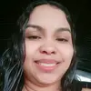 Daniela Salinas - Tiktok Profile Picture of Daniela Salinas (@daniela.salinas83) on Tiktok