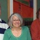 Profile Picture of Janet Kreisman (@janet.kreisman.1) on Facebook