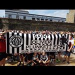 Profile Picture of John Mccullough (@john.mccullough319) on Instagram