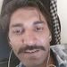 Profile Picture of Pannabhai Patel (@pannabhaip) on Pinterest