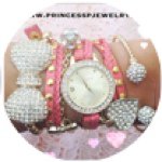 Jerrel Williams - Instagram Profile Picture of Jerrel Williams (@_unique_fashions) on Instagram