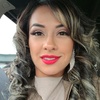 Profile Picture of Alice Hernández (@@alizia5031) on Tiktok