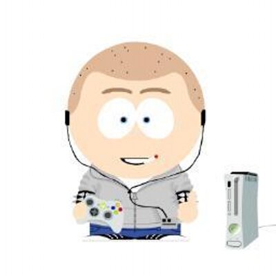 Profile Picture of Gabor Szabo (@BreetaiHun) on Twitter