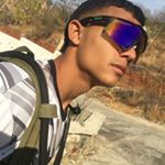 Profile Picture of Anderson Jimenez (@andersonhincapiie) on Instagram