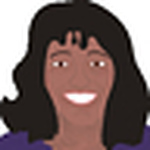Profile Picture of Catherine Mehlhaff (@animatedmamma) on Flickr