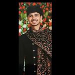 Profile Picture of ℝ𝕚𝕤𝕙𝕒𝕓𝕙 Pratap Singh Jadaun (@mr__jadaun_) on Instagram