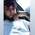 Profile Picture of Jeremy Otero (@jeremy_otero99) on Instagram