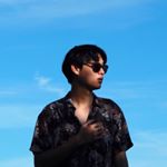 Profile Picture of Nicholas Glenn (@nichoglenn) on Instagram