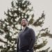 Profile Picture of Michael Clemens (@gold_silver_t) on Pinterest
