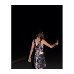 Profile Picture of Jon Hilton (@dyouhotara1974) on Instagram