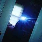 Profile Picture of Savannah.Blanton💙 (@blantonlexi) on Instagram