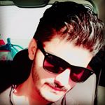 Profile Picture of Mustafa Abdullah (@mustafa_abdullah_vv) on Instagram