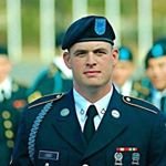 Profile Picture of Robert Ling Smith (@robertlingsmit2) on Twitter