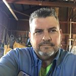 Profile Picture of Troy Sheets (@troy.sheets.14) on Instagram