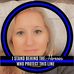 Profile Picture of Dede Catton (@dede.catton) on Facebook