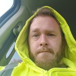 Profile Picture of Mike Selesky (@know_oneshome) on Instagram