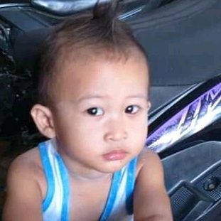 Daniel Peliño - Tiktok Profile Picture of Daniel Peliño (@danielcasio2) on Tiktok