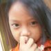 Profile Picture of Kella Wong (@kella.wong.1) on Facebook