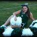 Profile Picture of Kaitlyn Key (@kaitlyn.key.16) on Facebook