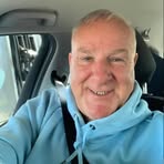 Profile Picture of James Doggler (@James-Doggler) on Facebook