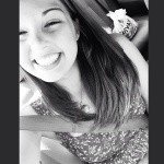 Fran Maguire - Instagram Profile Picture of Fran Maguire (@ortmcheyaca) on Instagram