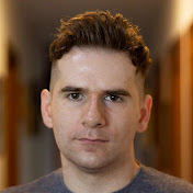 Profile Picture of Bobby Calloway (@BobbyCalloway) on Youtube