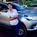 Profile Picture of France Muhlfeld (@lucian.connor.7) on Facebook