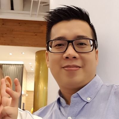 Profile Picture of Andy Rinaldi (@AndyRinaldi4) on Twitter
