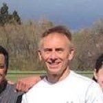 Profile Picture of Mark Kozlowski (@mkozlow707) on Instagram