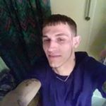 Profile Picture of Jon Staton (@statonjon) on Instagram