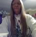 Profile Picture of Laurie Cavanaugh (@laurie.cavanaugh.58118) on Facebook